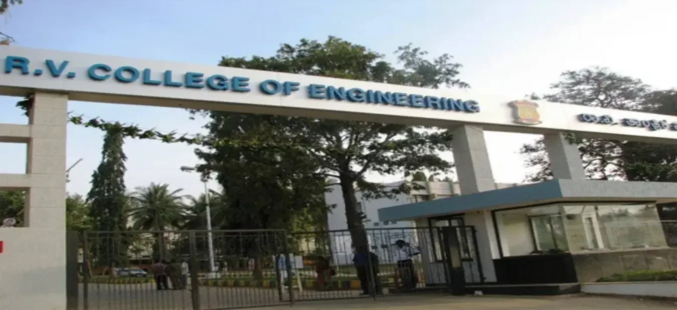 RVCollege1